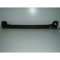 PEUGEOT 407 2004 REFUERZO...