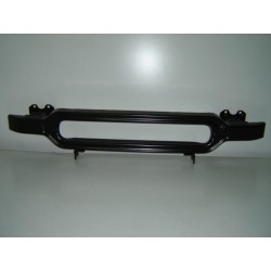 PEUGEOT 407 2004 REFUERZO...