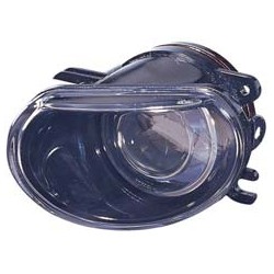 AUDI A8 2004 FARO...