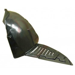 PEUGEOT 407 2004 PASE RUEDA...