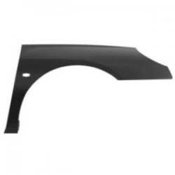 PEUGEOT 407 2004 ALETA...