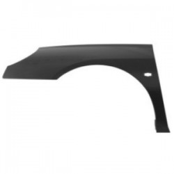 PEUGEOT 407 2004 ALETA...