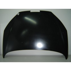 PEUGEOT 407 2004 CAPOT