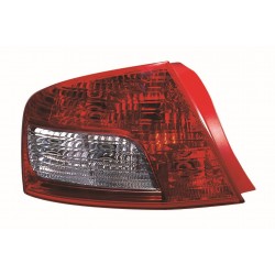 PEUGEOT 407 09-*PILOTO...