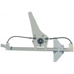 PEUGEOT 5008 09-*ELECTRICO...