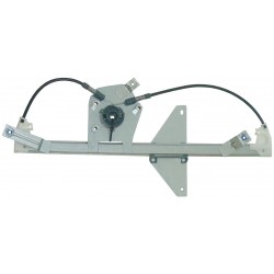 PEUGEOT 5008 09-*ELECTRICO...