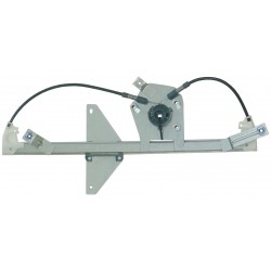 PEUGEOT 5008 09-*ELECTRICO...