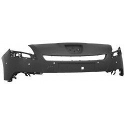 PEUGEOT 5008 09-*PARAGOLPE...