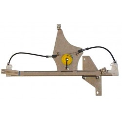 PEUGEOT 508 11-*ELEVALUNAS...