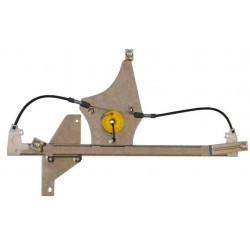 PEUGEOT 508 11-*ELEVALUNAS...