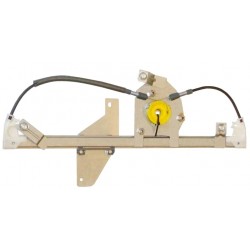 PEUGEOT 508 11-*ELECTRICO...