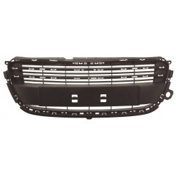 PEUGEOT 508 11-*REJILLA