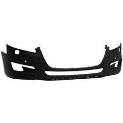 PEUGEOT 508 2011 PARAGOLPES...