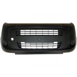 CITROEN NEMO-BIPPER 2008...