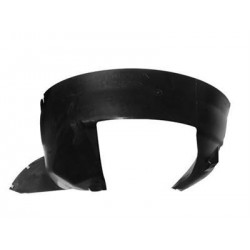 CITROEN NEMO-BIPPE-FIORI...