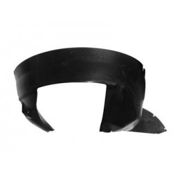 CITROEN NEMO-BIPPE-FIORI...