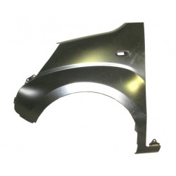 CITROEN NEMO-BIPPE-FIORI...