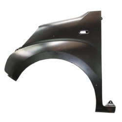 CITROEN NEMO-BIPPE-FIORI...