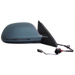 AUDI Q3 11-*RETROVISOR...