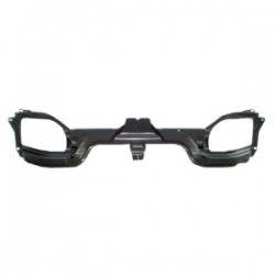 FIAT DUCATO-BOX-JUMP 2002...