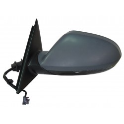 AUDI Q3 11-*RETROVISOR...