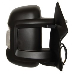 FIAT DUCATO-JUMP-BOX 2006...