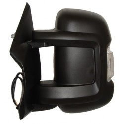 FIAT DUCATO-JUMP-BOX 2006...