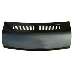 FIAT DUCATO-JUMPER-BOXER...