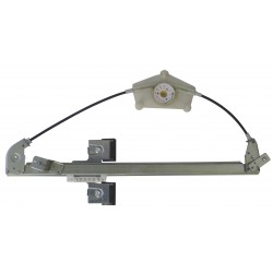 AUDI Q3 11-*ELEVALUNA...