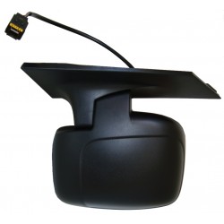 FIAT SCUDO-JUMODELO EXP...