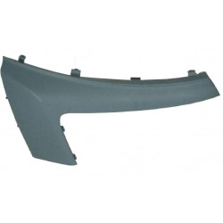 FIAT SCUDO 07-*MOLDURA...