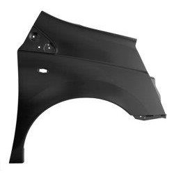 FIAT SCUDO-JUMPY-EXP 2007...