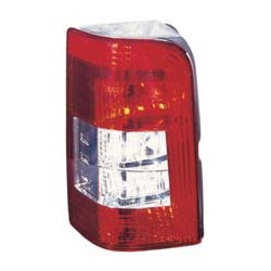 CITROEN BERL-PART 2005...