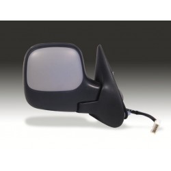 CITROEN BERLINGO-PART 1996...