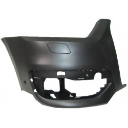 AUDI Q3 11-*PUNTA PARAGOLPE...