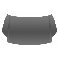 CITROEN BERLINGO-PARTNER...