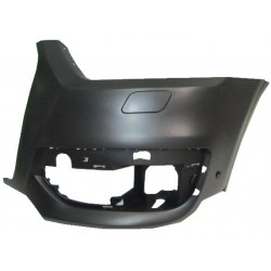 AUDI Q3 11-*PUNTA PARAGOLPE...