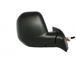 CITROEN BERLI-PART 2008...