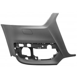 AUDI Q3 11-*PUNTA PARAGOLPE...