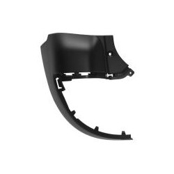 CITROEN BERL-PART 2008...