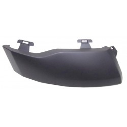 CITROEN BER/PAR 08*MOLDURA...