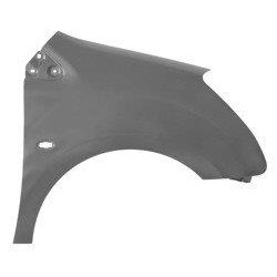 CITROEN BERLINGO-PART 2008...