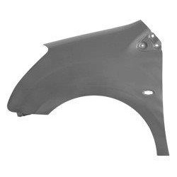 CITROEN BERLINGO-PART 2008...