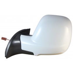 CITROEN BERLI/PAR...