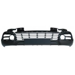 RENAULT CAPTUR 13-*REJILA...