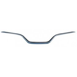 RENAULT CAPTUR 13-*MOLDURA...