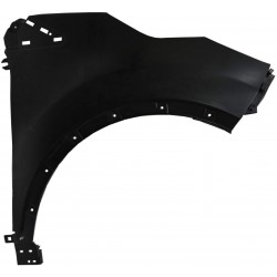 RENAULT CAPTUR 13-*ALETA...