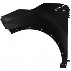 RENAULT CAPTUR 13-*ALETA...