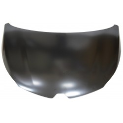 RENAULT CAPTUR 13-*CAPOT