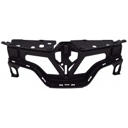 RENAULT CAPTUR 13-*FRENTE...